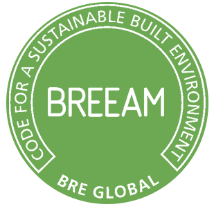 BREEAM