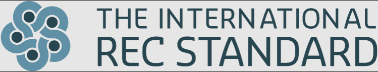 I-REC Standard