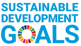 UN Sustainable Development Goals