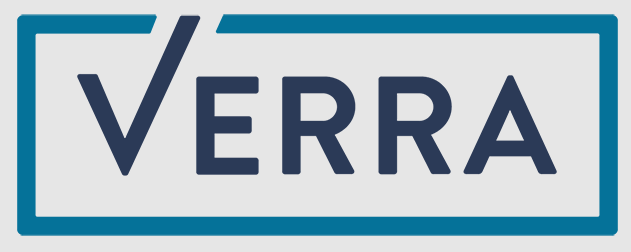 Verra (VCS Registry)